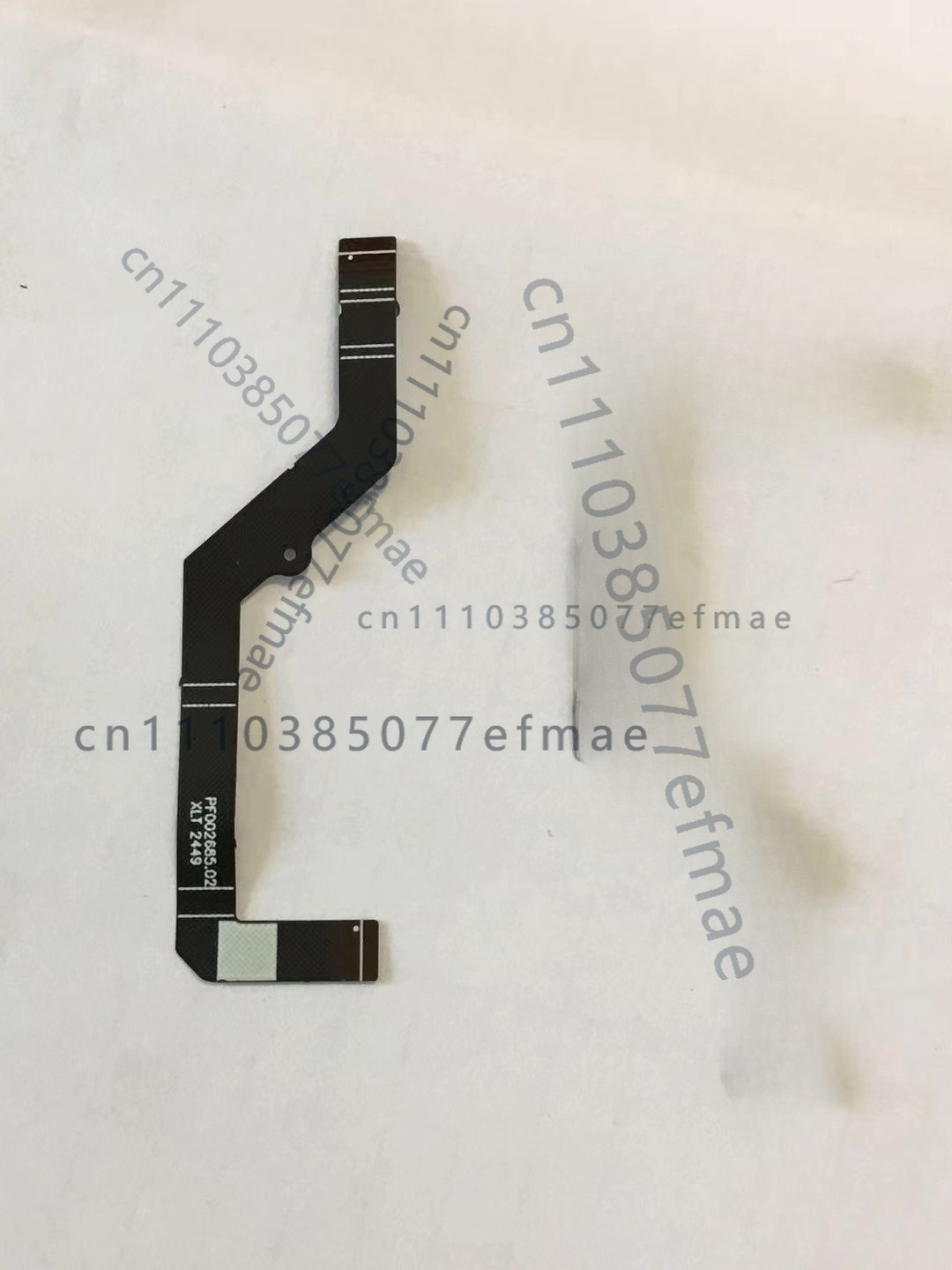 Drone Gps Module - 1 ชิ้นสำหรับ DJI Avata 2 สาย