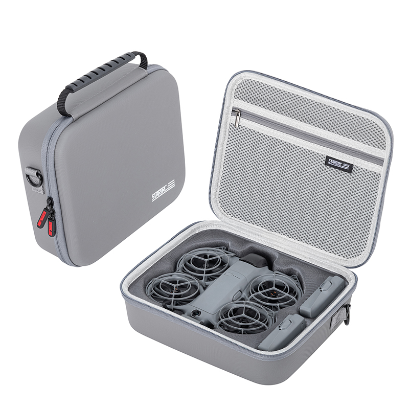 Drone Battery - กระเป๋า STARTRC Neo 2 แบบพกพา ทำจากวัสดุ