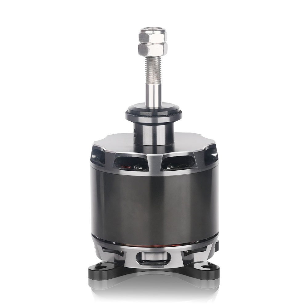Drone Motor - มอเตอร์ไร้แปรงถ่าน LJ5330 กำลังสูง 3500W KV220 สำหรับโดรนบังคับวิทยุ