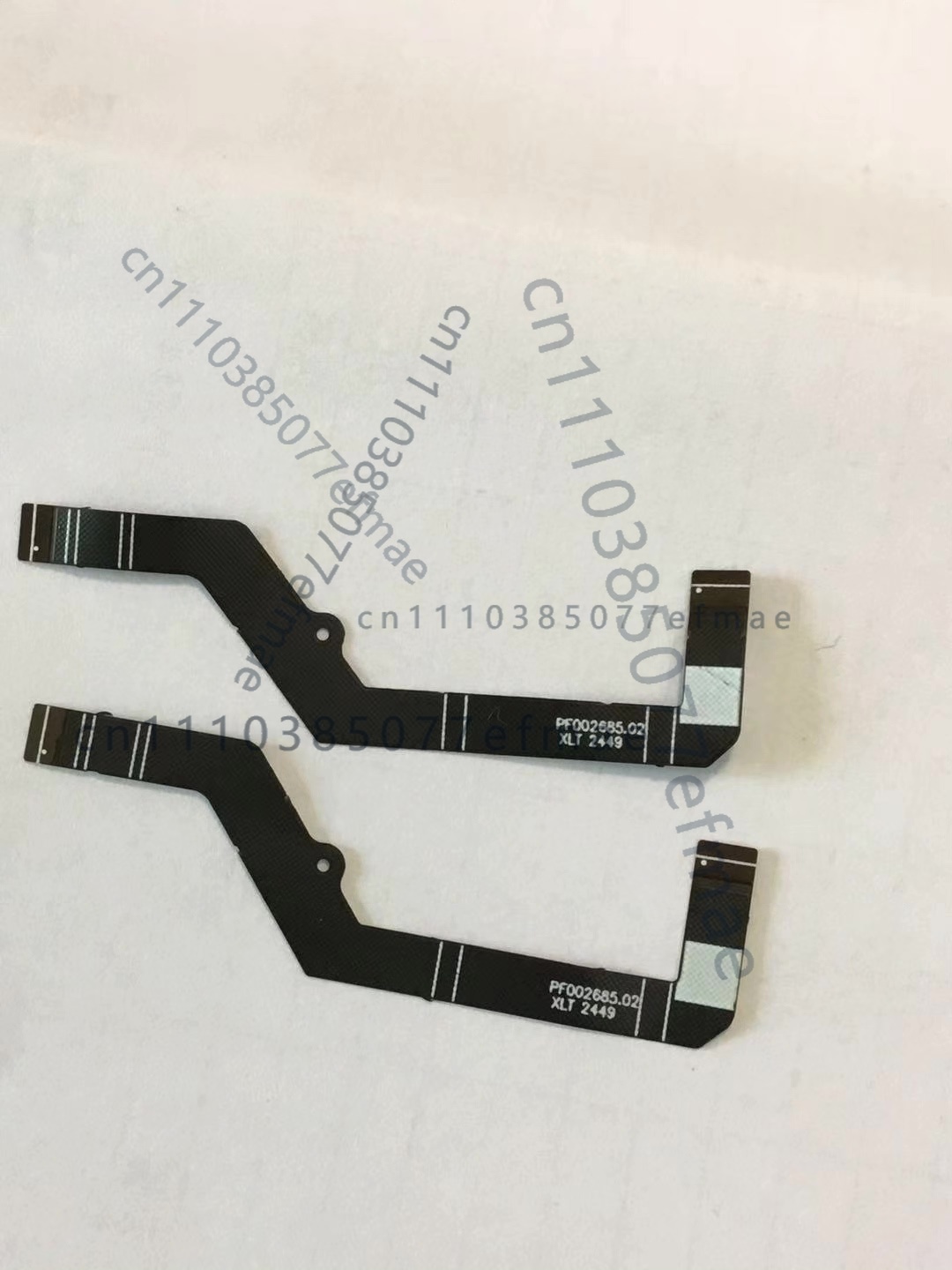 1 ชิ้นสำหรับ DJI Avata 2 สาย G - Drone Gps Module บทวิจารณ์และราคา