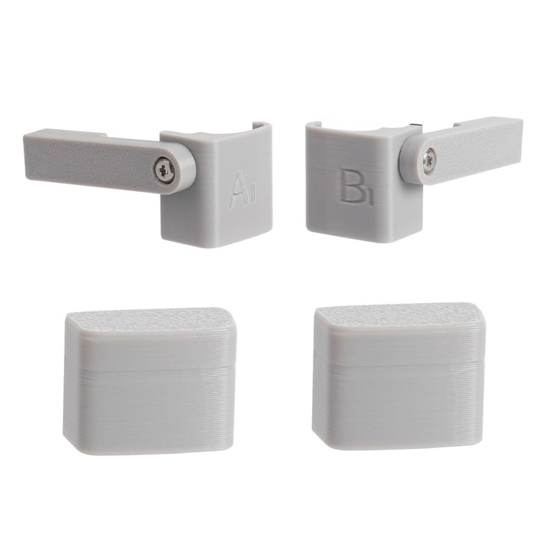 【TODAY-BUY】~@ สำหรับ DJI Lito  - Drone Landing Gear บทวิจารณ์และราคา