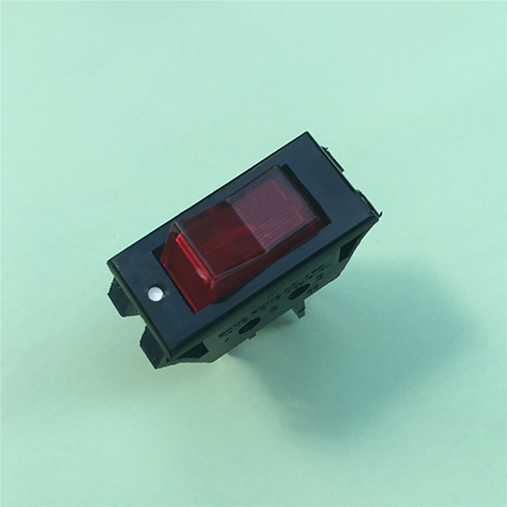 สำหรับ RONG FENG RF-1001 Rocke - Drone Buzzer บทวิจารณ์และราคา