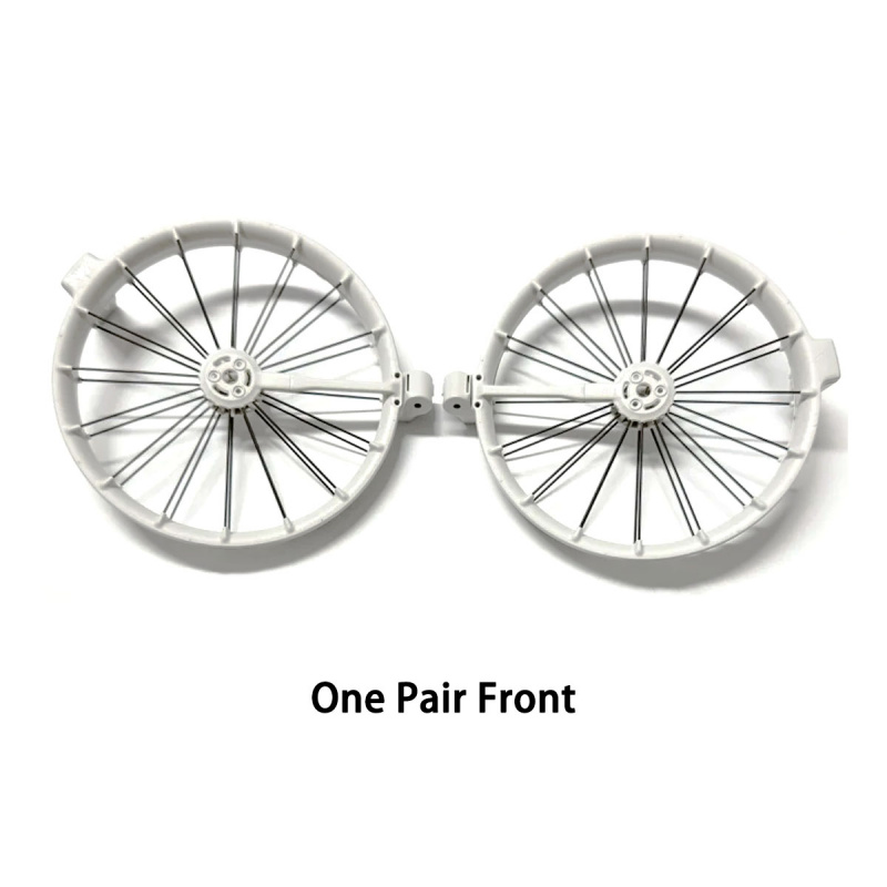 Original Propeller Guard สําหร - Drone Propeller Guard บทวิจารณ์และราคา