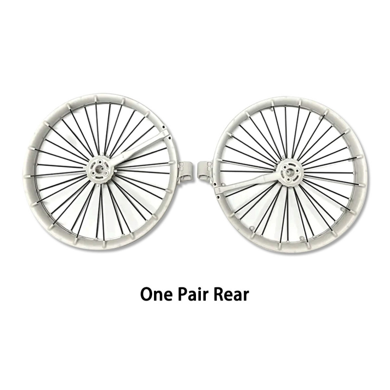 Original Propeller Guard สําหร - Drone Propeller Guard บทวิจารณ์และราคา