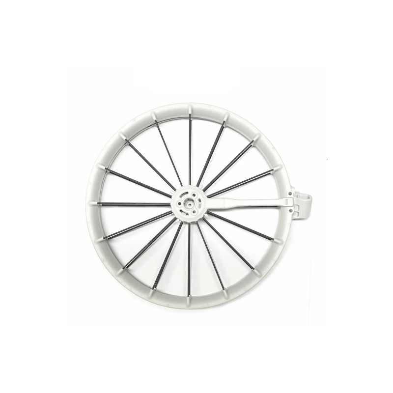 Original Propeller Guard สําหร - Drone Propeller Guard บทวิจารณ์และราคา