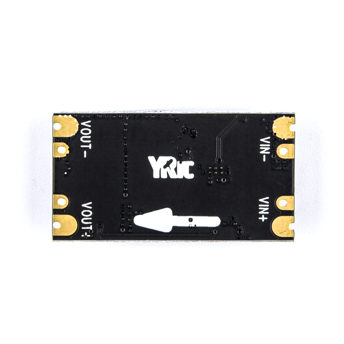ใหม่ Micro 5V 5A BEC UBEC Mini - Drone Power Distribution Board บทวิจารณ์และราคา