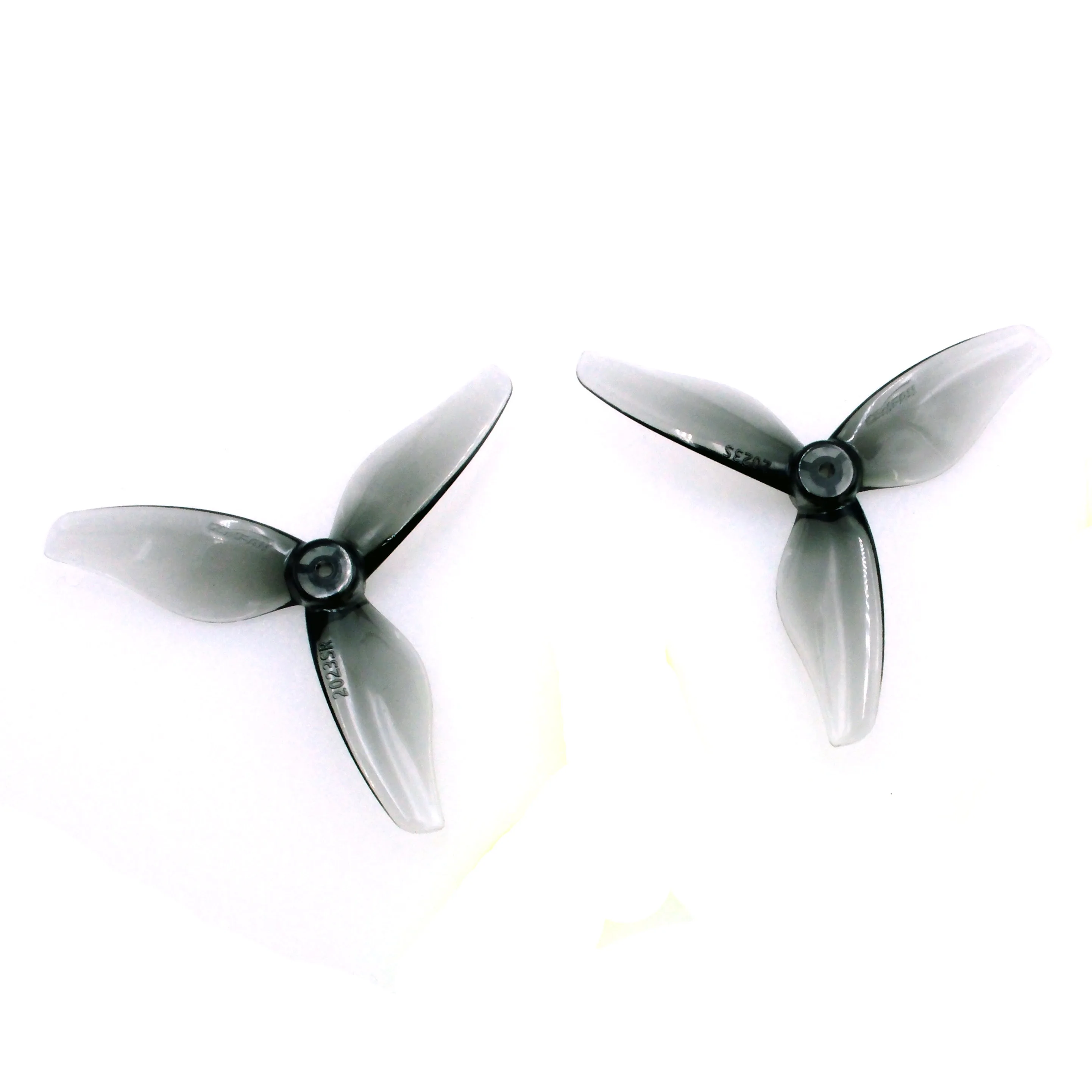 4-16 คู่เจมแฟน ฮิวริค 2023S ใบ - Drone Propeller บทวิจารณ์และราคา