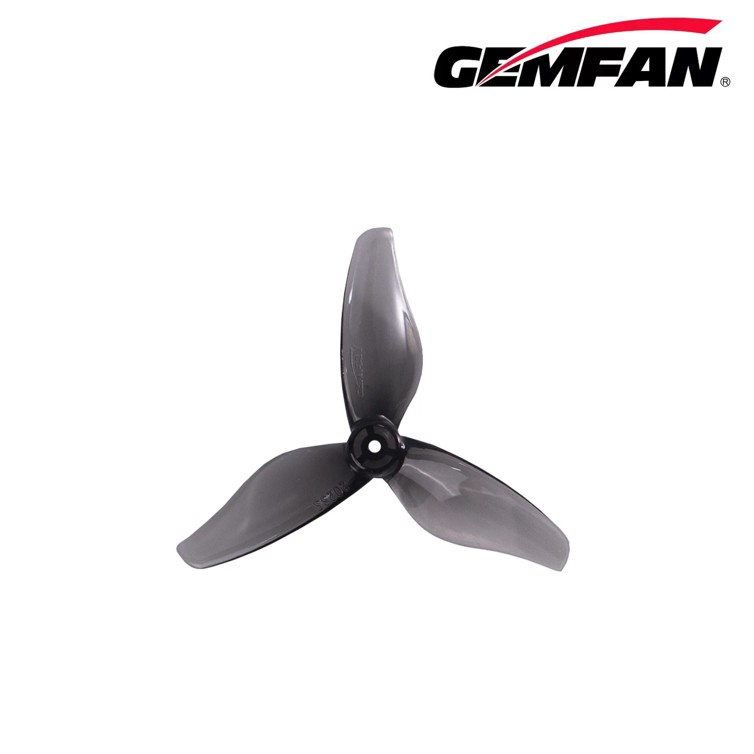 4-16 คู่เจมแฟน ฮิวริค 2023S ใบ - Drone Propeller บทวิจารณ์และราคา