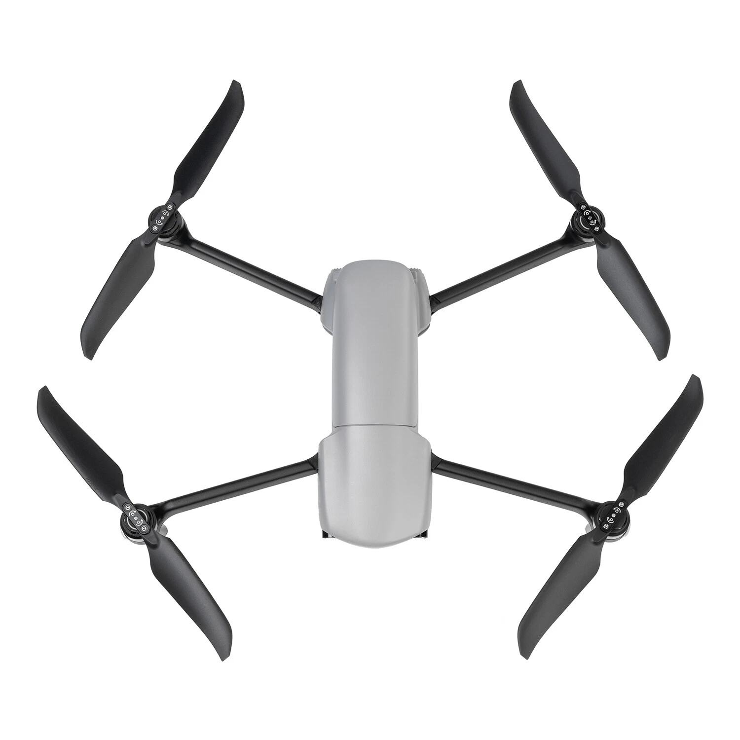 โดรน Autel Robotics EVO Lite 6 - Autel Drone Evo Lite บทวิจารณ์และราคา