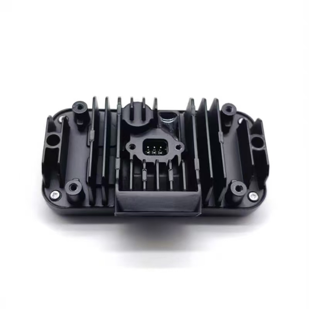 ไฟนำทางกลางคืนสำหรับโดรนการเกษ - Drone Led Light บทวิจารณ์และราคา