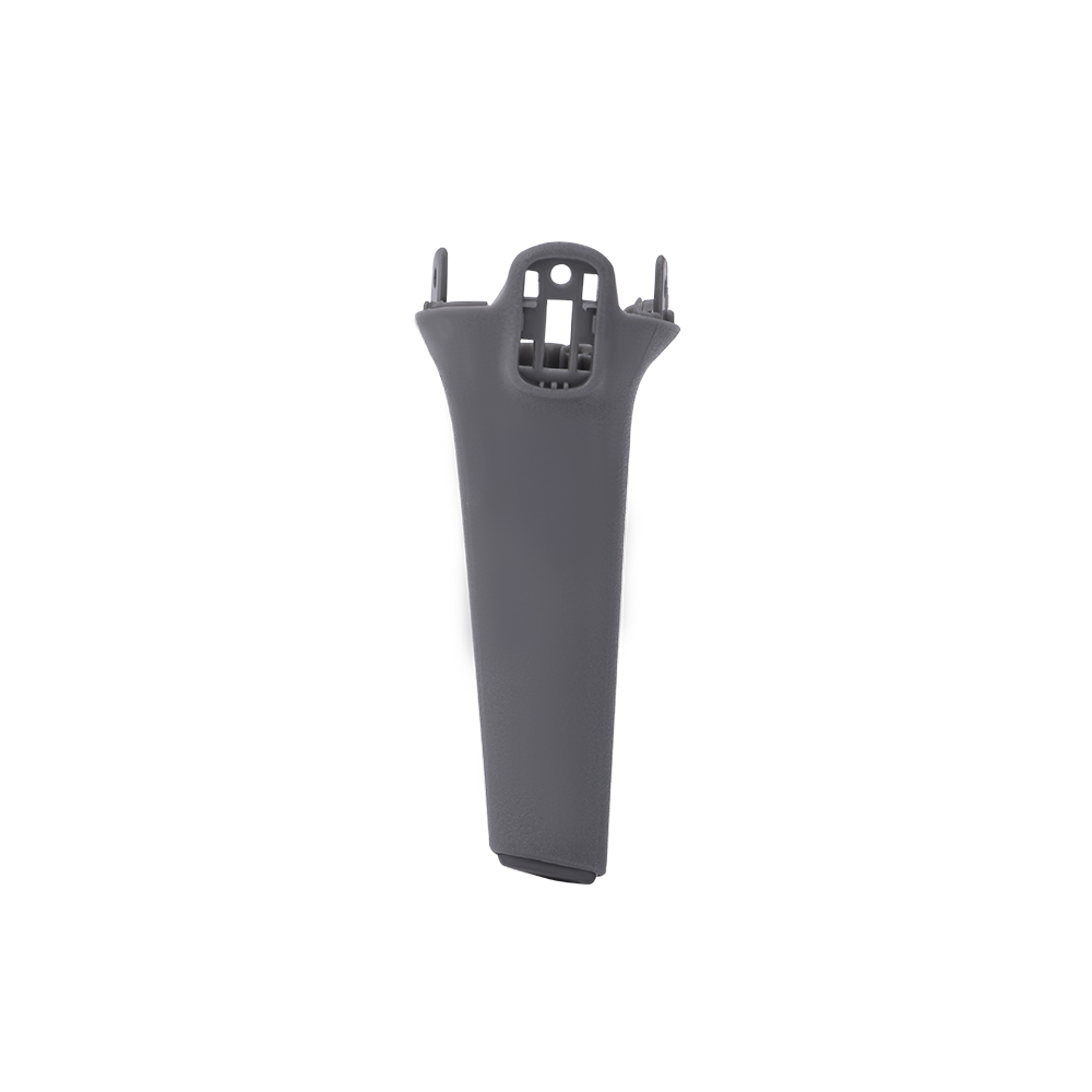 แขนตั้งสำหรับซ่อม DJI AIR 3ขาต - Drone Landing Gear บทวิจารณ์และราคา