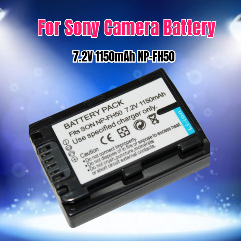 แบตเตอรี่กล้อง 7.2V 1150mAh รุ - Drone Battery บทวิจารณ์และราคา