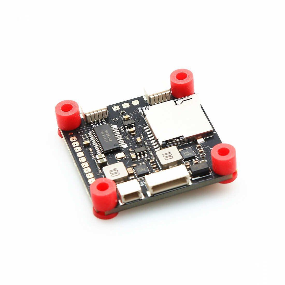 ชุดควบคุมการบินและ ESC ASHWING - Drone Esc บทวิจารณ์และราคา