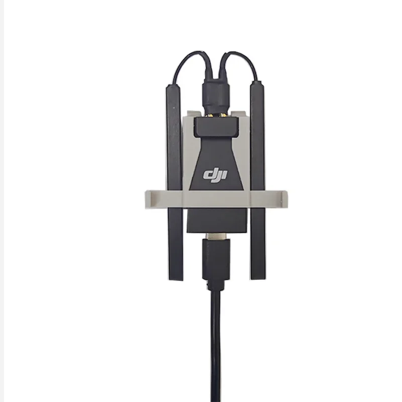วงเล็บคงที่สําหรับ DJI Cellula - Drone Landing Gear บทวิจารณ์และราคา