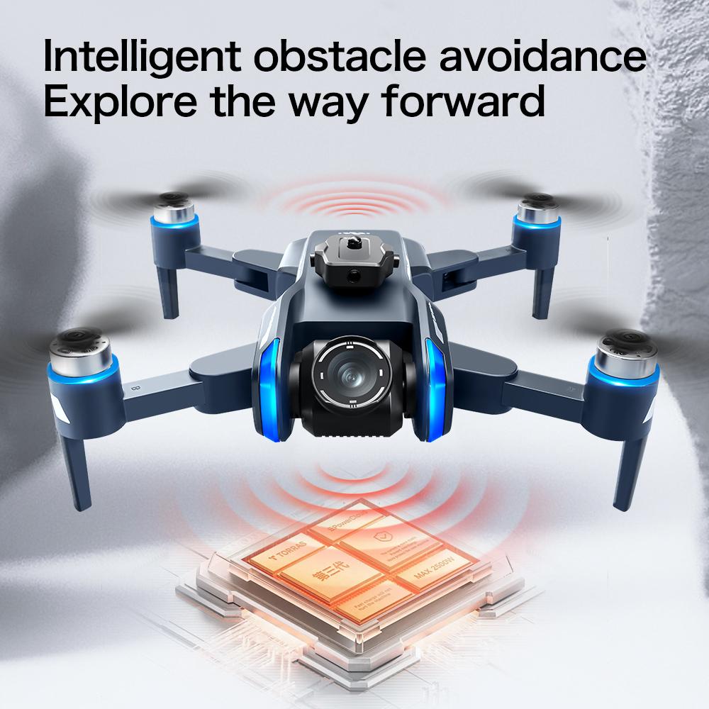 โดรนรุ่น Original XT808 Pro MA - Drone Gps Mount บทวิจารณ์และราคา