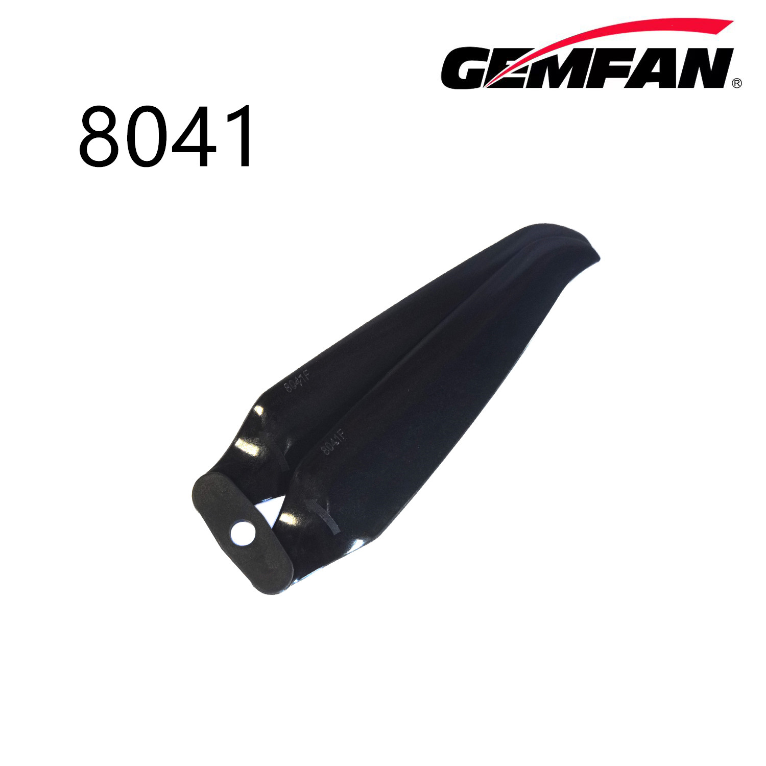 พับ Prop 2 ใบมีด 7-10 นิ้ว F70 - Drone Propeller บทวิจารณ์และราคา