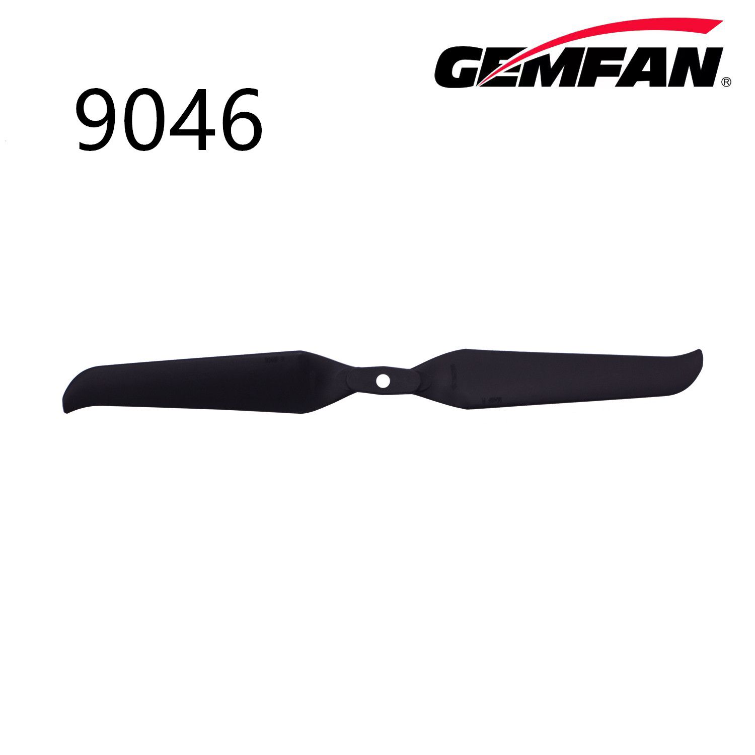 พับ Prop 2 ใบมีด 7-10 นิ้ว F70 - Drone Propeller บทวิจารณ์และราคา